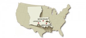 la_map