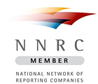 nnrc_logo