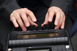 realtime_reporting